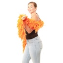 5-SF60--O #5 shopify:43683878764795