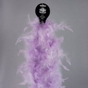 5-SF60--OR #5 shopify:50163960021243