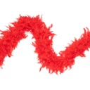 5-SF60--R #2 shopify:43683885220091
