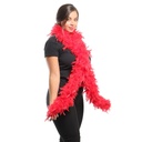 5-SF60--R #5 shopify:43683886825723