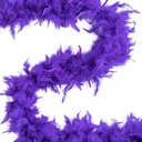 5-SF60--RE #2 shopify:43683887874299