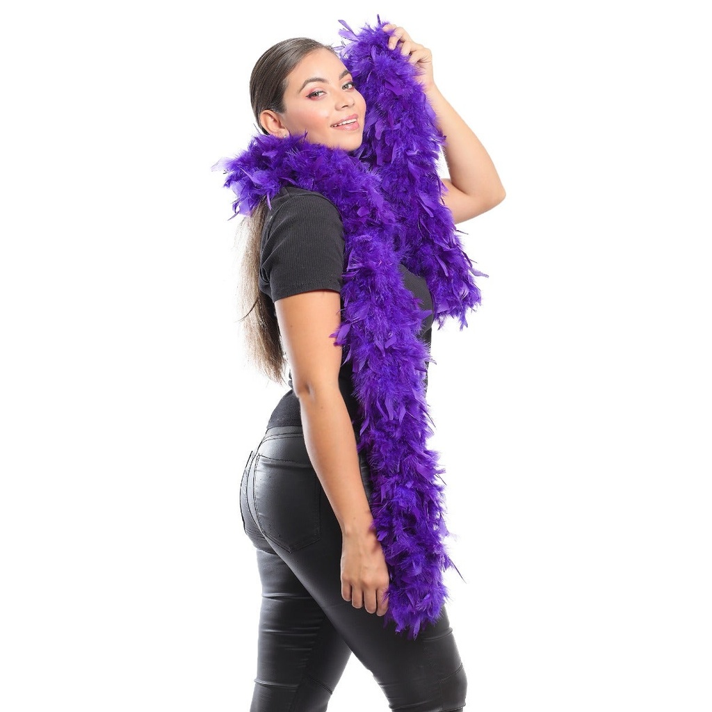 5-SF60--RE #5 shopify:43683888922875