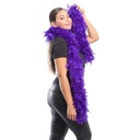 5-SF60--RE #5 shopify:43683888922875