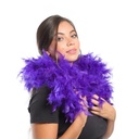 5-SF60--RE #6 shopify:43683889545467