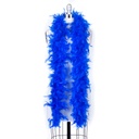 5-SF60--RL #3 shopify:43683892527355