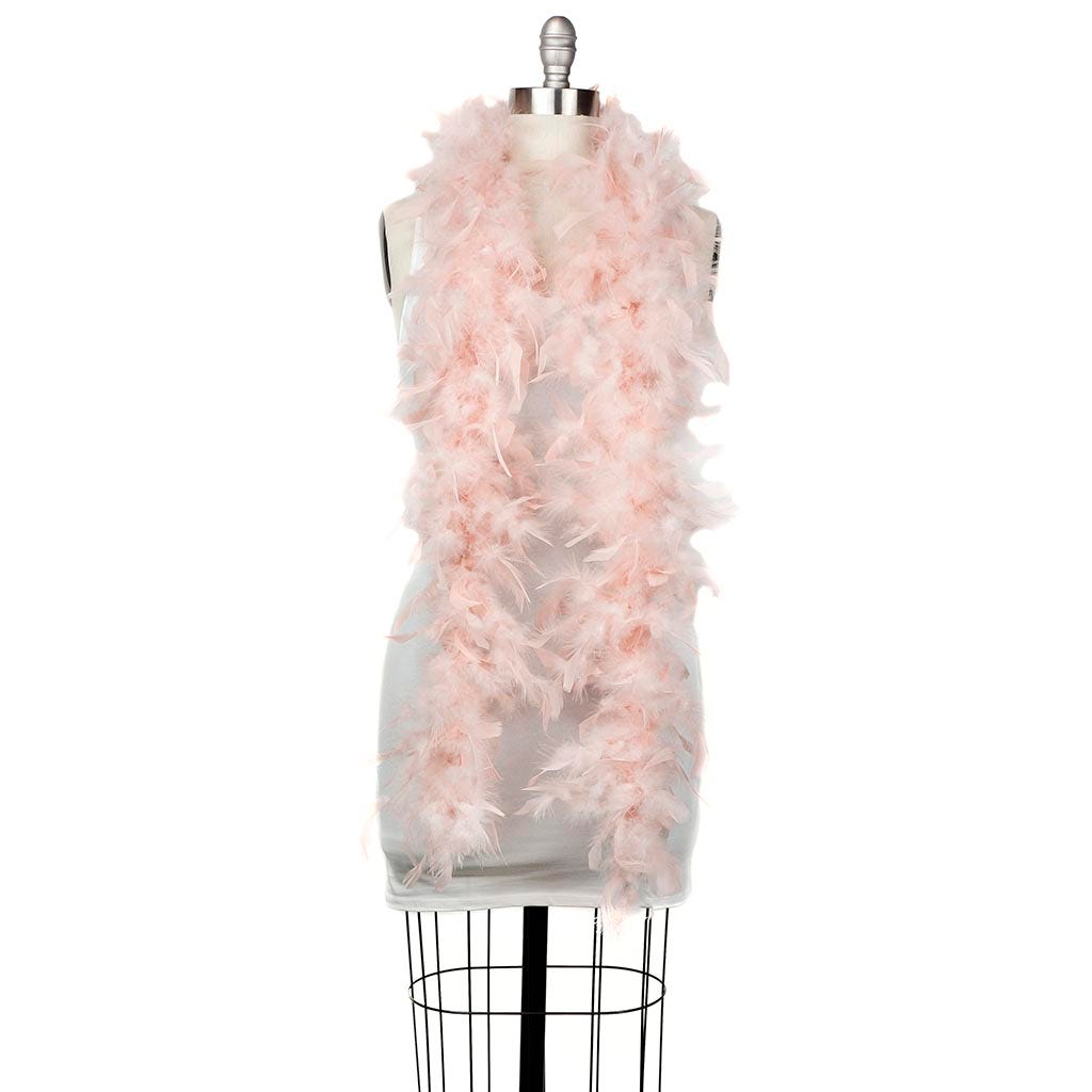 5-SF40--CHP #4 shopify:43688255258875