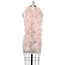 5-SF40--CHP #4 shopify:43688255258875