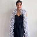5-SF60--SLV #2 shopify:46636797952251