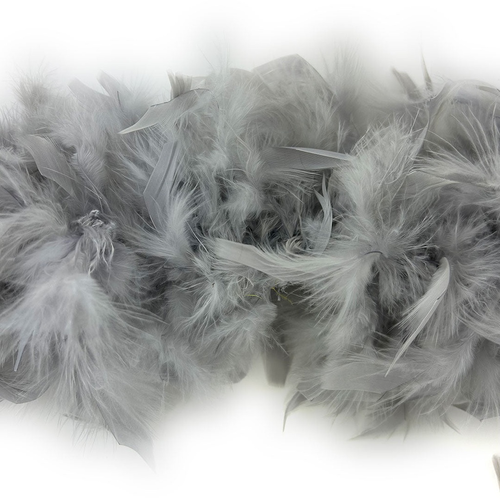 5-SF60--SLV #3 shopify:46503221330171