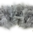 5-SF60--SLV #3 shopify:46503221330171