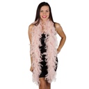 5-SF40--CHP #5 shopify:43688255553787