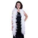 5-SF60--W #2 shopify:43683896066299