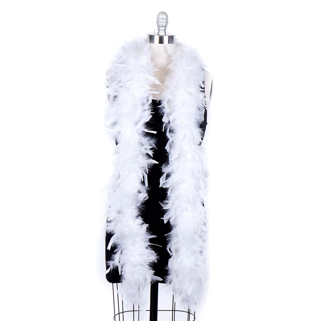 5-SF60--W #3 shopify:43683896426747