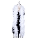 5-SF60--W #3 shopify:43683896426747