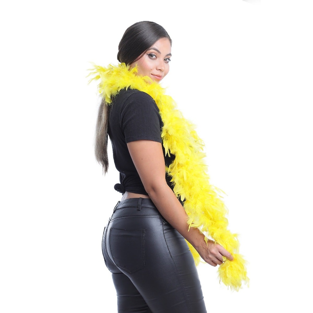 5-SF60--Y #2 shopify:43683897999611