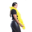 5-SF60--Y #2 shopify:43683897999611