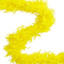 5-SF60--Y #5 shopify:43683899048187