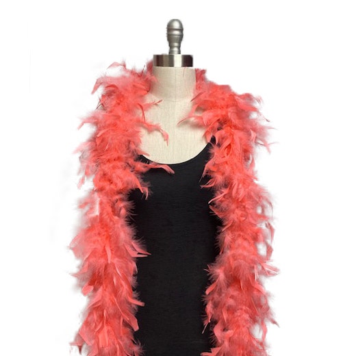 5-SF40--CO #3 shopify:43690405101819