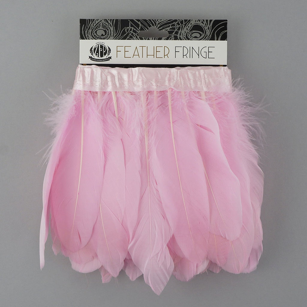FPP6--CP #3 shopify:43695047377147