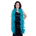 5-SF40--DKA #2 shopify:43683690414331