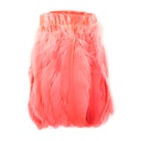 FPP6--CO #4 shopify:43686105252091