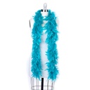 5-SF40--DKA #3 shopify:43683690610939
