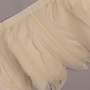 FPP6--IV #12 shopify:49875396428027