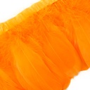 FPP6--MNG #3 shopify:43688670429435