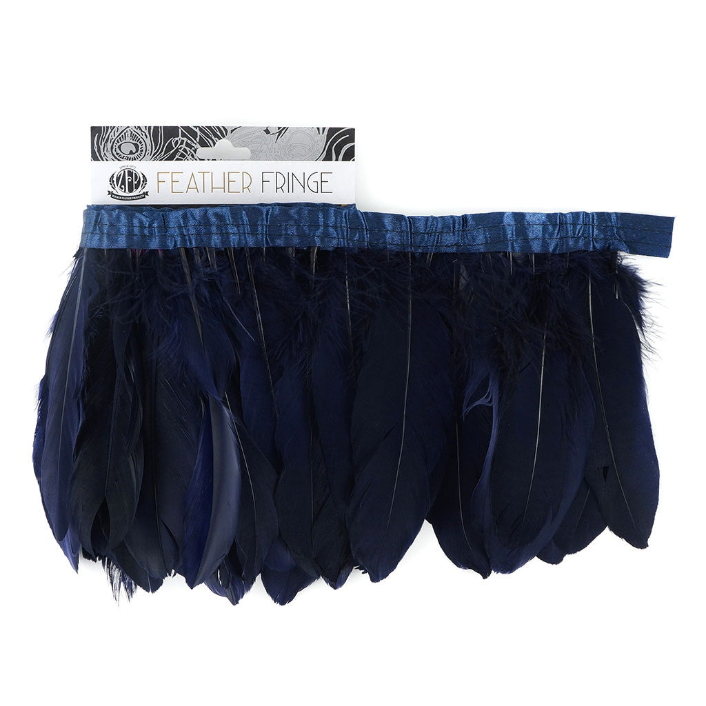FPP6--NY #4 shopify:43689224995067
