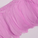 FPP6--OR #2 shopify:49063933673723