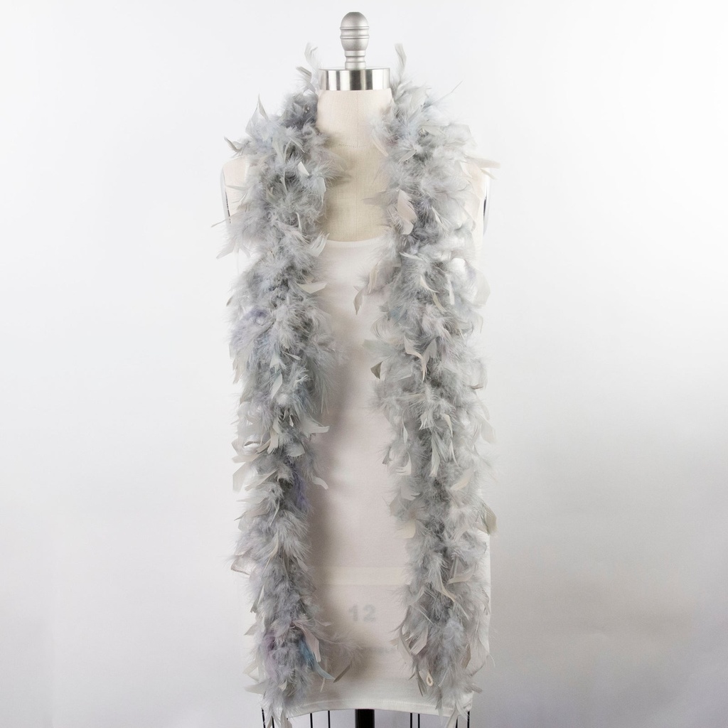 5-SF40--DKG #4 shopify:45775303344379