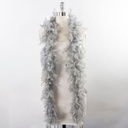 5-SF40--DKG #4 shopify:45775303344379