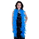5-SF40--DKT #2 shopify:43683692871931