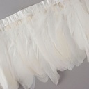 FPP6--W #3 shopify:43686110626043