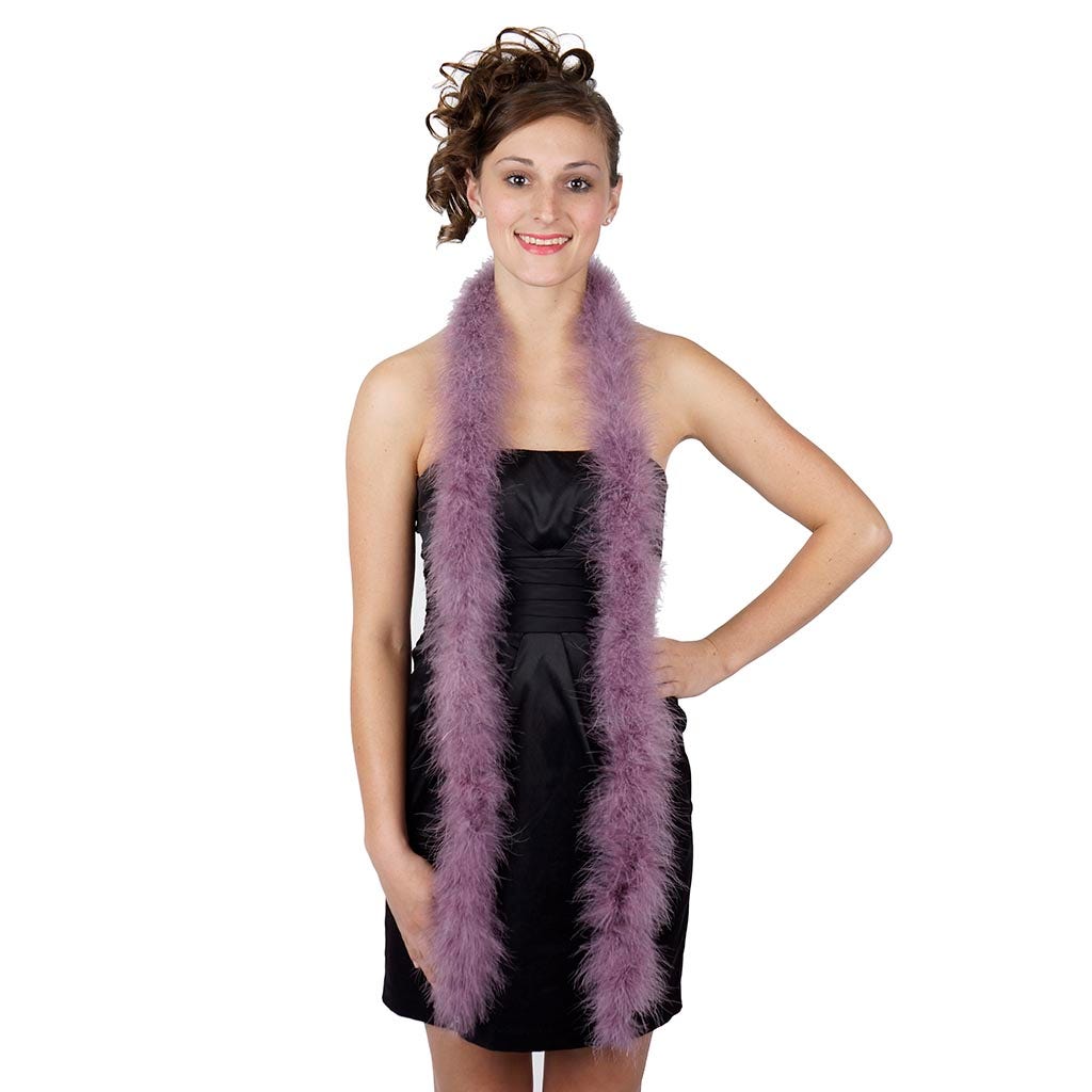 5-H18--AMT #2 shopify:43683299655931