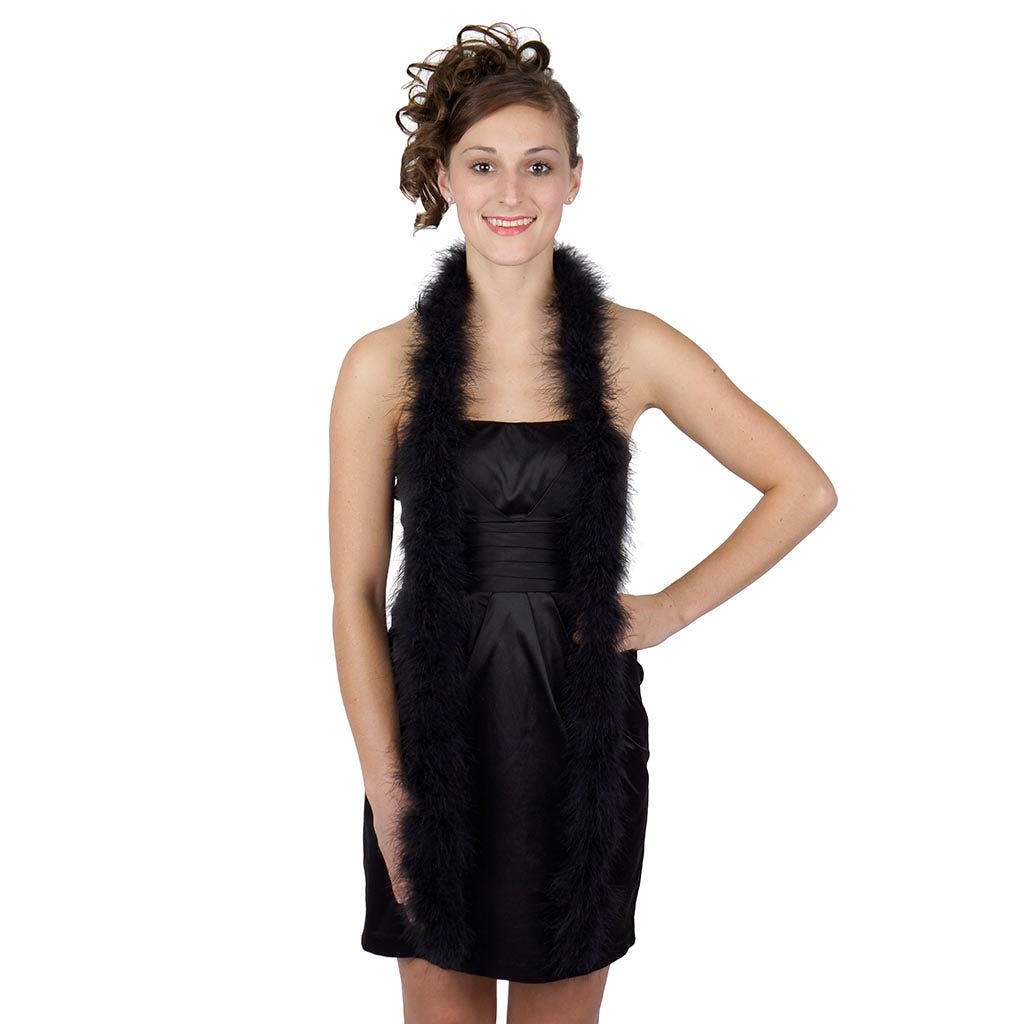 5-H18--BL #3 shopify:43683302998267