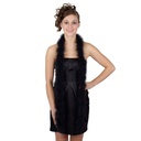 5-H18--BL #3 shopify:43683302998267