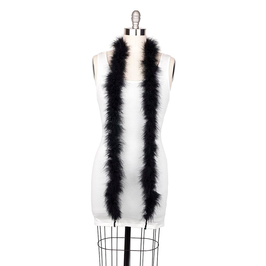 5-H18--BL #4 shopify:43683303489787