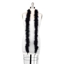 5-H18--BL #4 shopify:43683303489787