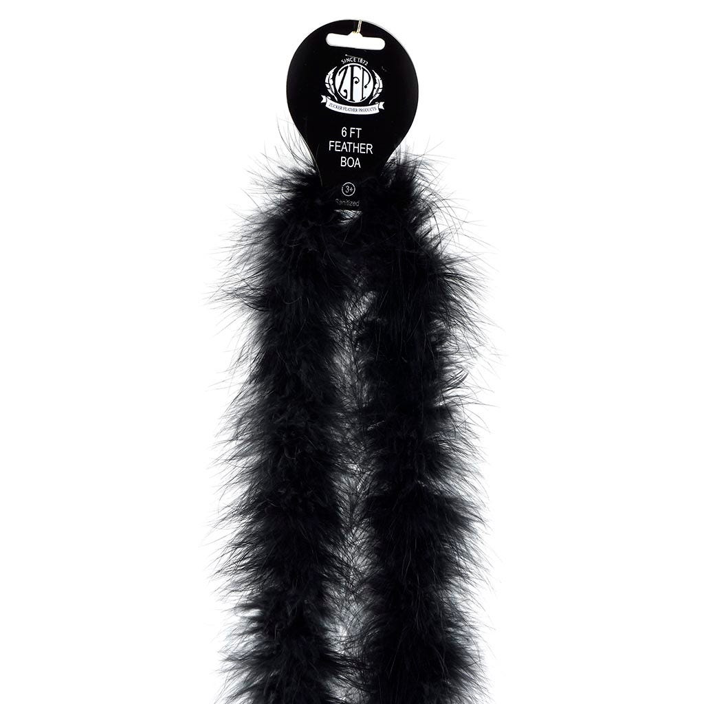 5-H18--BL #5 shopify:43683304046843