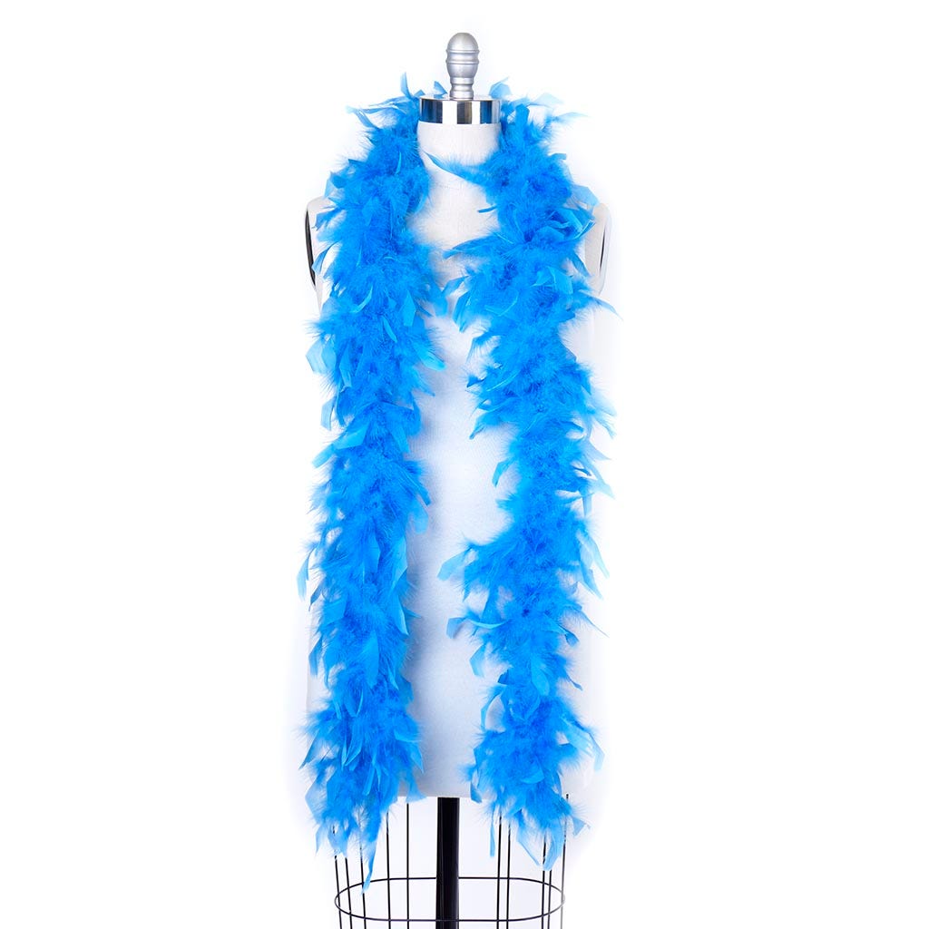5-SF40--DKT #3 shopify:43683693232379