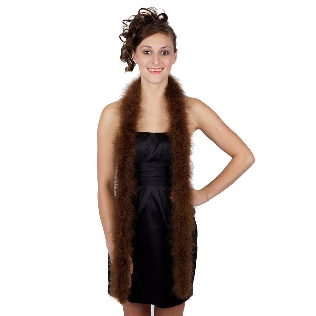 5-H18--BN #3 shopify:43683305521403
