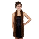5-H18--BN #3 shopify:43683305521403