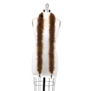 5-H18--BN #4 shopify:43683305750779