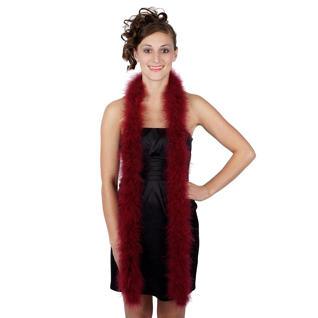 5-H18--BU #2 shopify:43683307323643