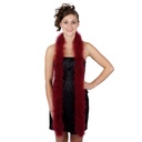 5-H18--BU #2 shopify:43683307323643