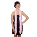 5-H18--CP #3 shopify:43683310764283