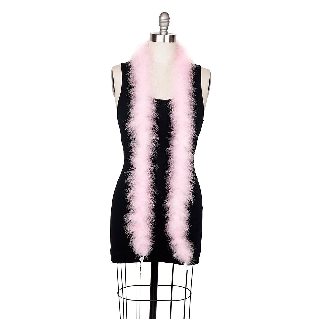 5-H18--CP #4 shopify:43683311190267