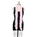 5-H18--CP #4 shopify:43683311190267