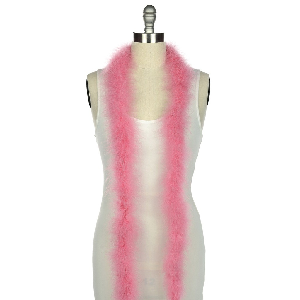 5-H18--CO #3 shopify:43690313023739